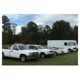 Suffolk Public Schools - Mt Zion Elementary++