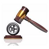 Norfolk Police Vehicle Auction