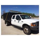 Norfolk Airport including TSA