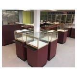 Va Beach Jewelry Store + NEW Merchandise