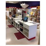 Postal Annex Auction