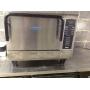 Restaurant Equipment Auction