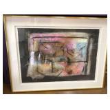 2nd Sitting Retirement Sale