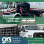 Commercial Truck Auction - Bid Online at AuctionTime