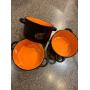 Zoup Eatery Auction