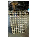 Wine Rack