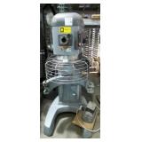 60 QT. Hobart Late Model Mixer 