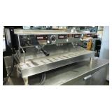 La Marzocco Espresso Machine 