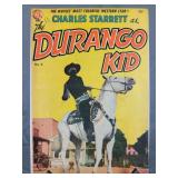 The Durango Kid # 2