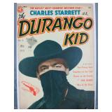 The Durango Kid # 3