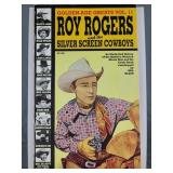 Roy Rogers Comics Volume 1 Dark Horse Archives