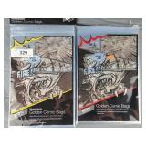 Comic Book Collectors