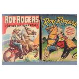 Vintage Better Little books