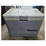 Igloo Kool Mate 36 electric cooler
