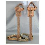 Miscellaneous tools & hardware