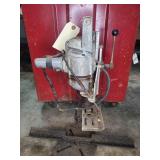 Sears Craftsman drill press