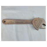 Lot of miscellaneous tools