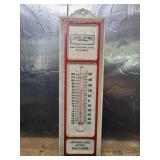 Stilesville Implement Auction