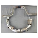 Miscellaneous Box of tools