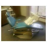 DENTAL OFFICE LIQUIDATION