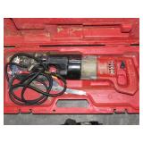 Tools, 4-Wheelers, Antiques, Hunting & Fishing