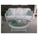 Furniture, Antiques, Glassware, Household  & Woodworking Too