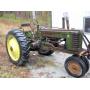 Tractor, Car, Farm & Shop Tools, Guns, Knives & more