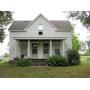 4 BR Home on 79.75 ac, Antiques & Household