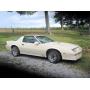 Car, Trailers, Guns, Horse, Workshop, Antiques & more