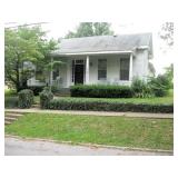 4 BR Home, Antiques, Household & Model Railroading