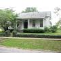 4 BR Home, Antiques, Household & Model Railroading