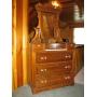 Antiques, Furniture, Household & Shop tools