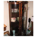 Coins, Fishing Equip., Gun, WW1 & WW2 Items & Collectibles