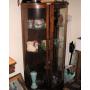 Coins, Fishing Equip., Gun, WW1 & WW2 Items & Collectibles