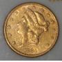 Coins, Paper Money, Gun, Antiques & Household