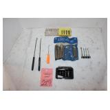 Blue Point by Snap On