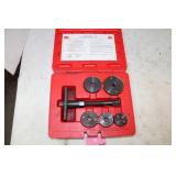 Mac Tools Disc Brake Caliper