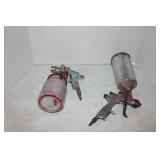 Paint Sprayers