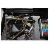 Tow Doctor Trailer Kit