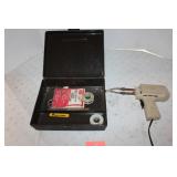 Craftsman Solder Iron