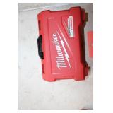 Milwaukee Drill Bits