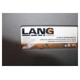 Lang tools Rethreader Set
