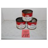 Enco Multi-Purpose Grease