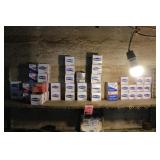 Purolator Oil Filters