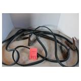Jumper Cables