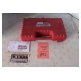 Schley Damper Pulley