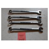 Craftsman Wrenches
