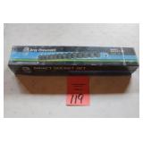 Impact Socket Set  Standard