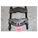 Bearing Splitter / Separator