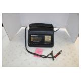 DieHard Battery Charger